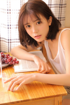 伙伴夫妻